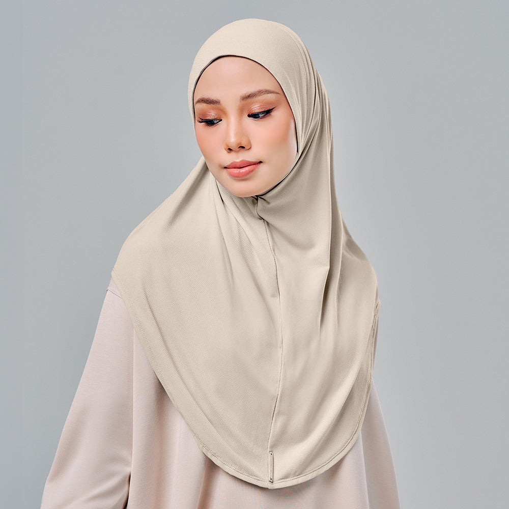 (Nano) Najwa Sport Basic 3.0