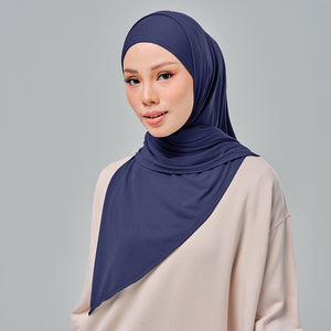 (Nano) Najwa Sport Niya 3.0