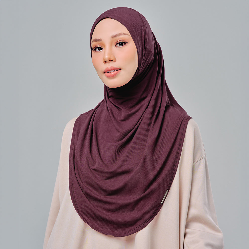 (Nano) Najwa Sport Nour 3.0