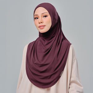 (Nano) Najwa Sport Lite 3.0