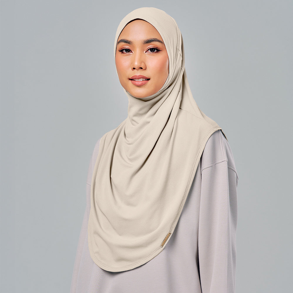 (Nano) Najwa Sport Nour 3.0