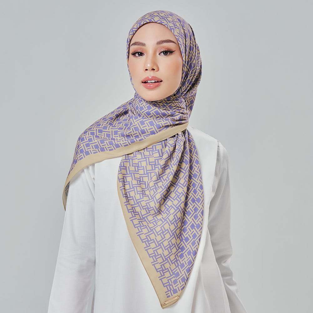 Echo 2.0 (Ready Stock)