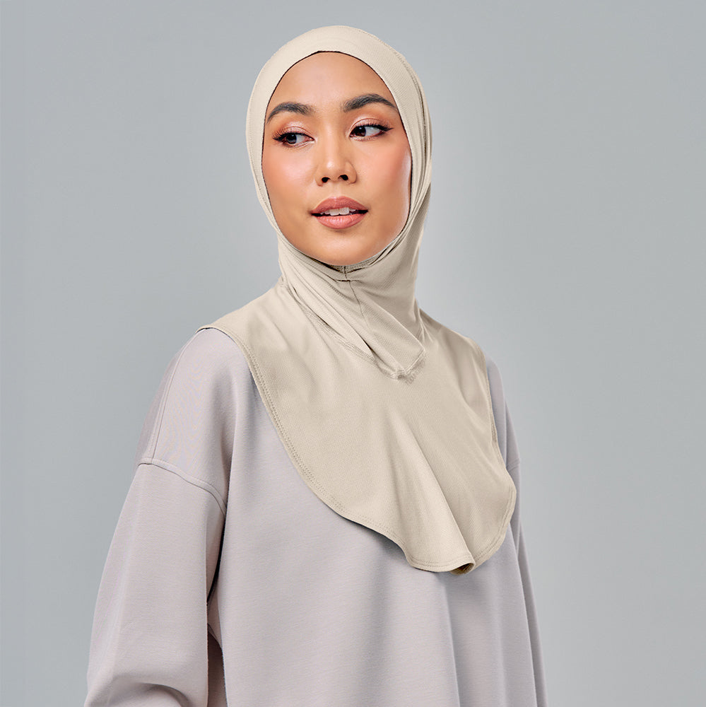 (Nano) Najwa Sport Pro 3.0