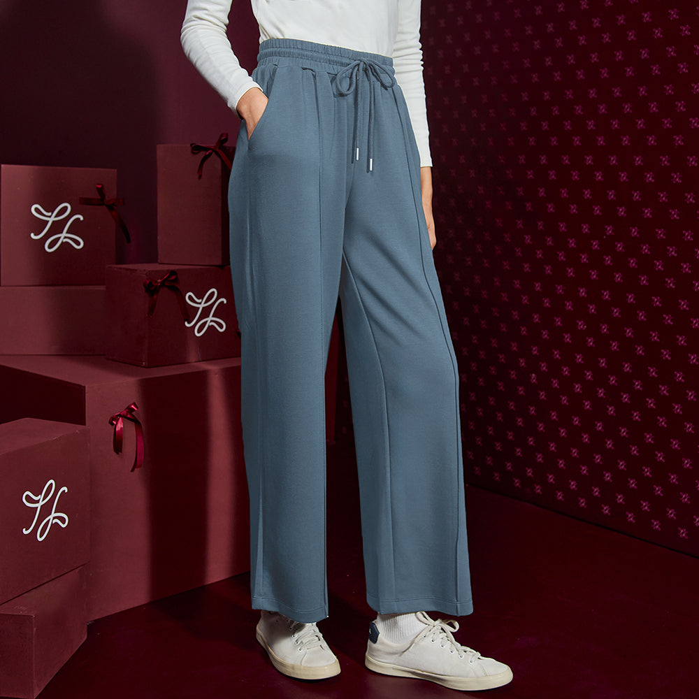 Sweat Pants (Ready Stock)