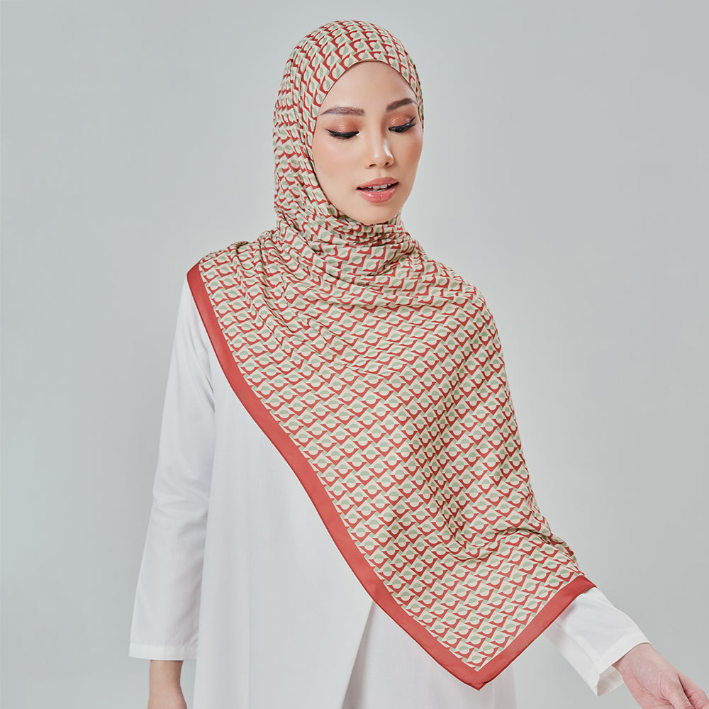 Echo 2.0 (Ready Stock)