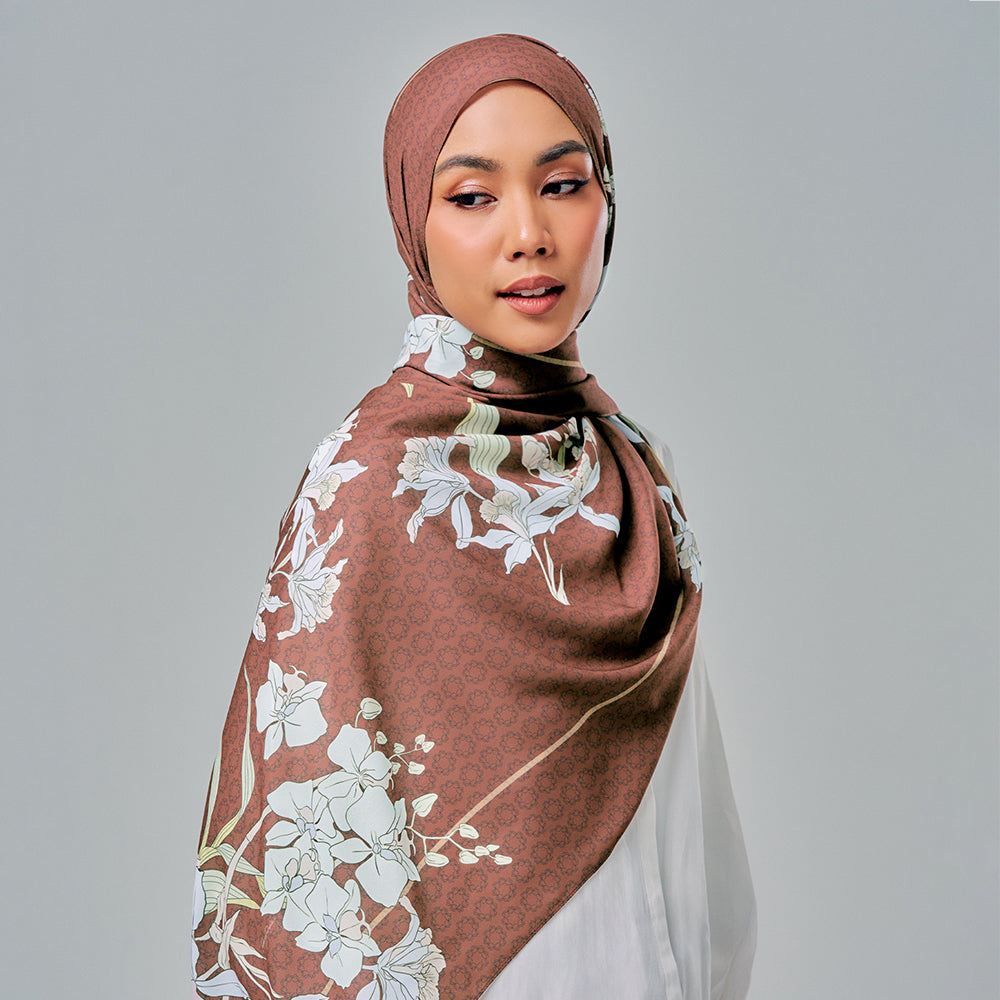 Orked (SH) (Ready Stock)