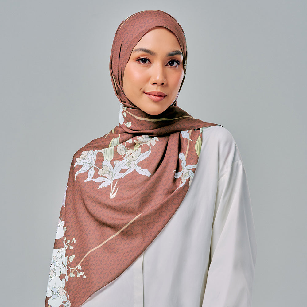 Orked (SH) (Ready Stock)