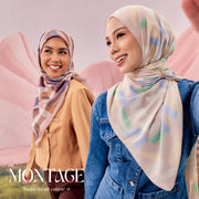Montage (SQ)