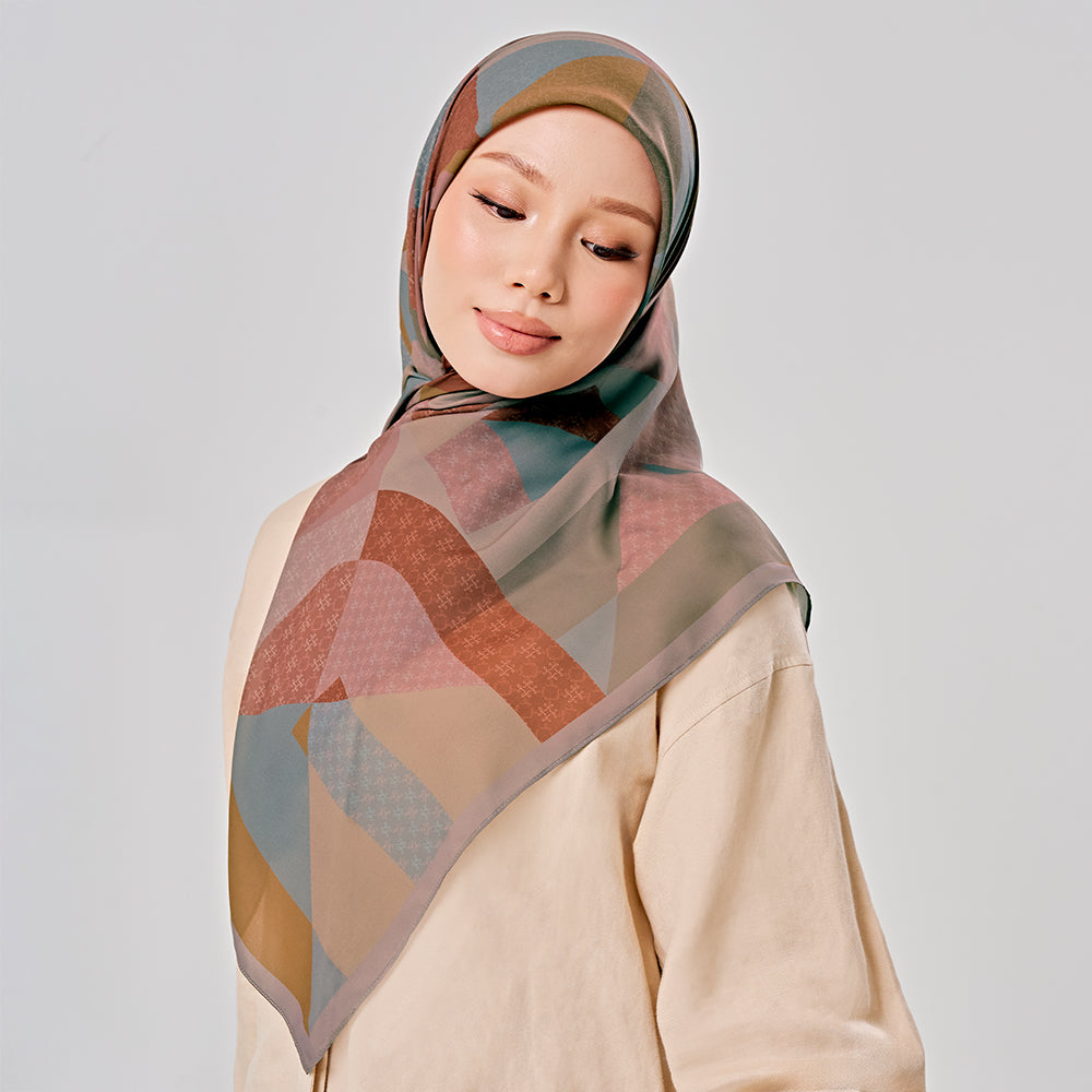 Jewel 2.0 (SQ)
