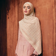 Cross Stitch (SH) (Ready Stock)