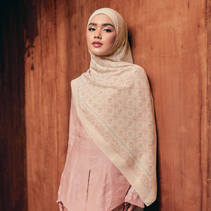 Cross Stitch (SH) (Ready Stock)