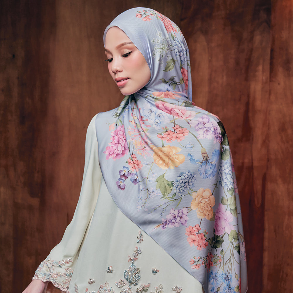 LE Heirloom (SH) (Ready Stock)