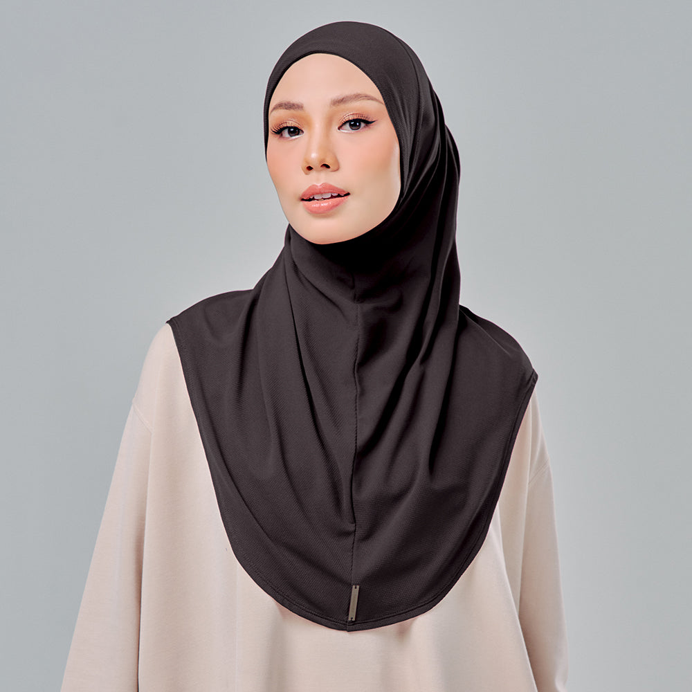 (Nano) Najwa Sport Basic