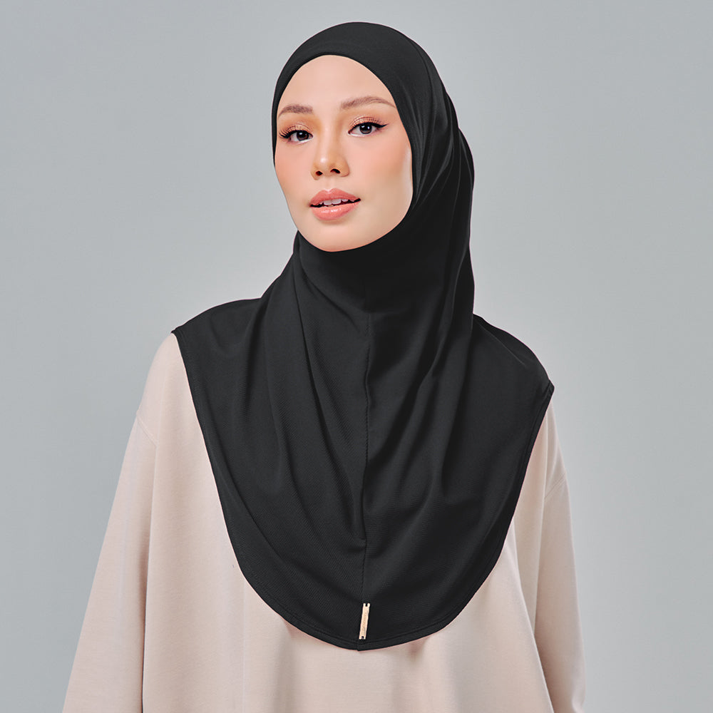 (Nano) Najwa Sport Basic 3.0