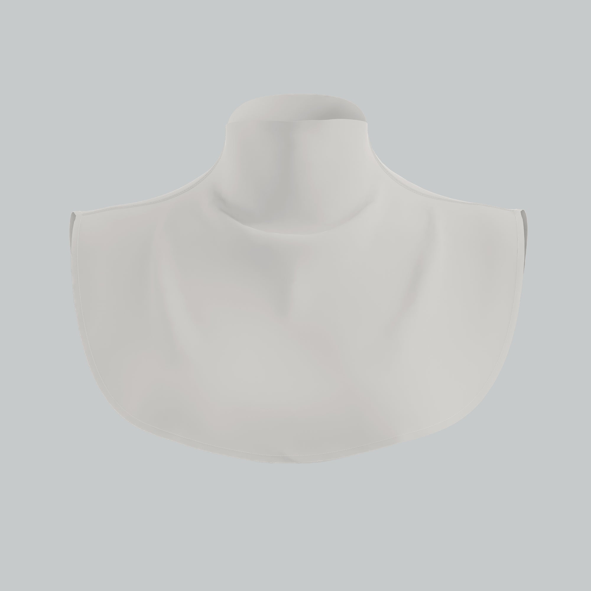 Innerwear BIB