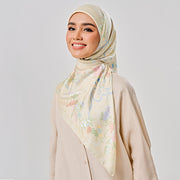 Soiree (SQ) (Ready Stock)