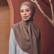 Niya Chiffon (Ready Stock)