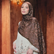Trinket (SH) (Ready Stock)