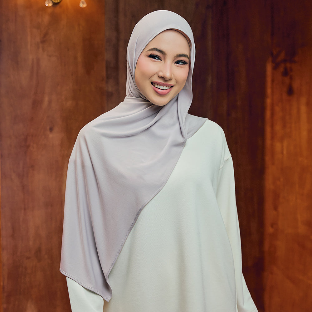Safaa Bamboo (Ready Stock)
