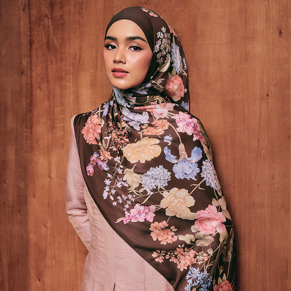 LE Heirloom (SH) (Ready Stock)