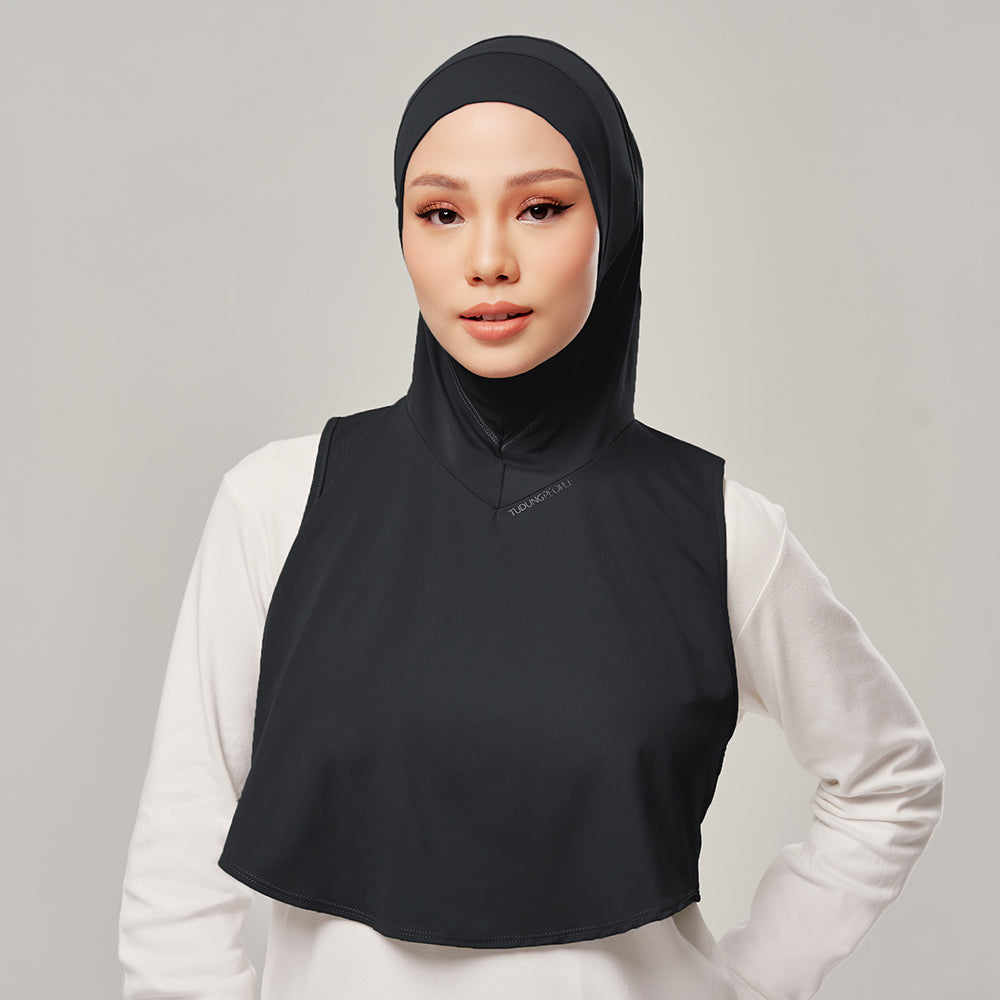 Najwa Sport Flow