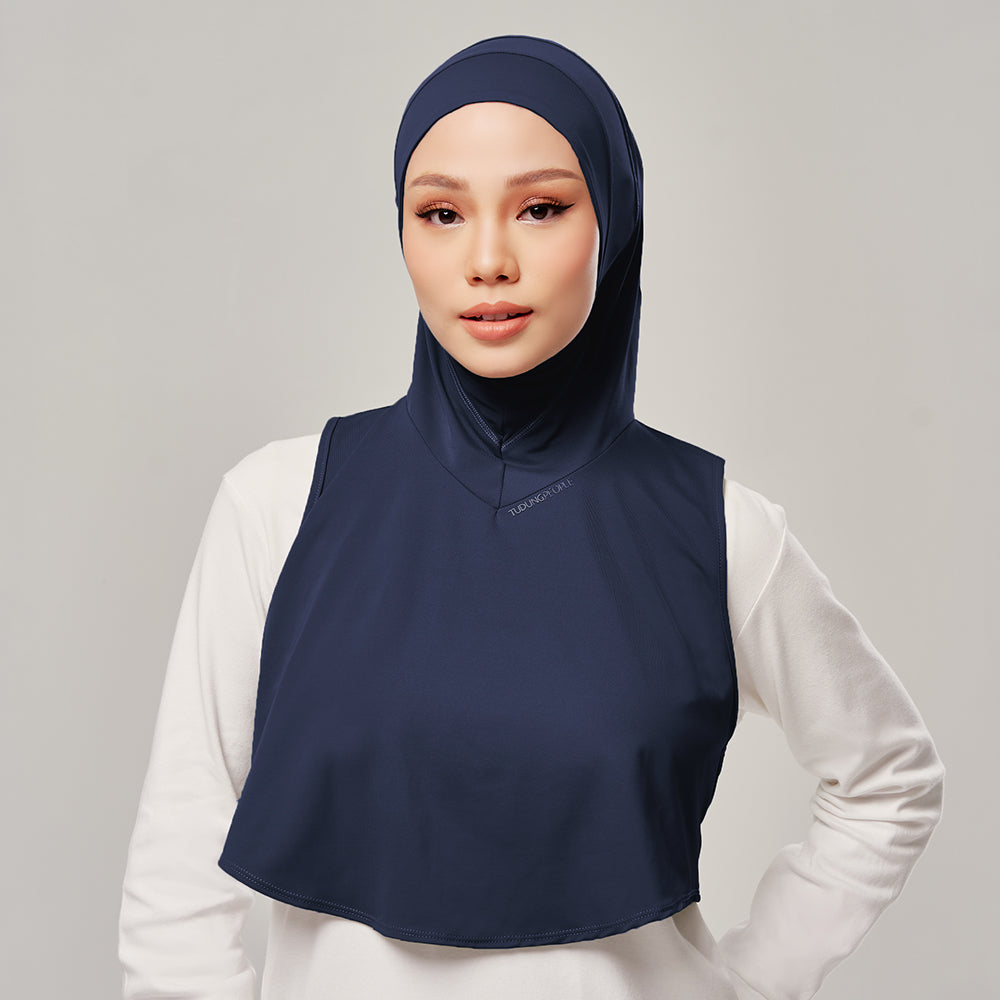 Najwa Sport Flow