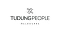 Tudung People Melbourne