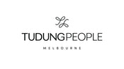 Tudung People Melbourne