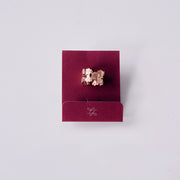 Hijab Ring - Ivy (Ready Stock)