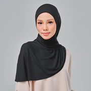 (Nano) Najwa Sport Lite 3.0