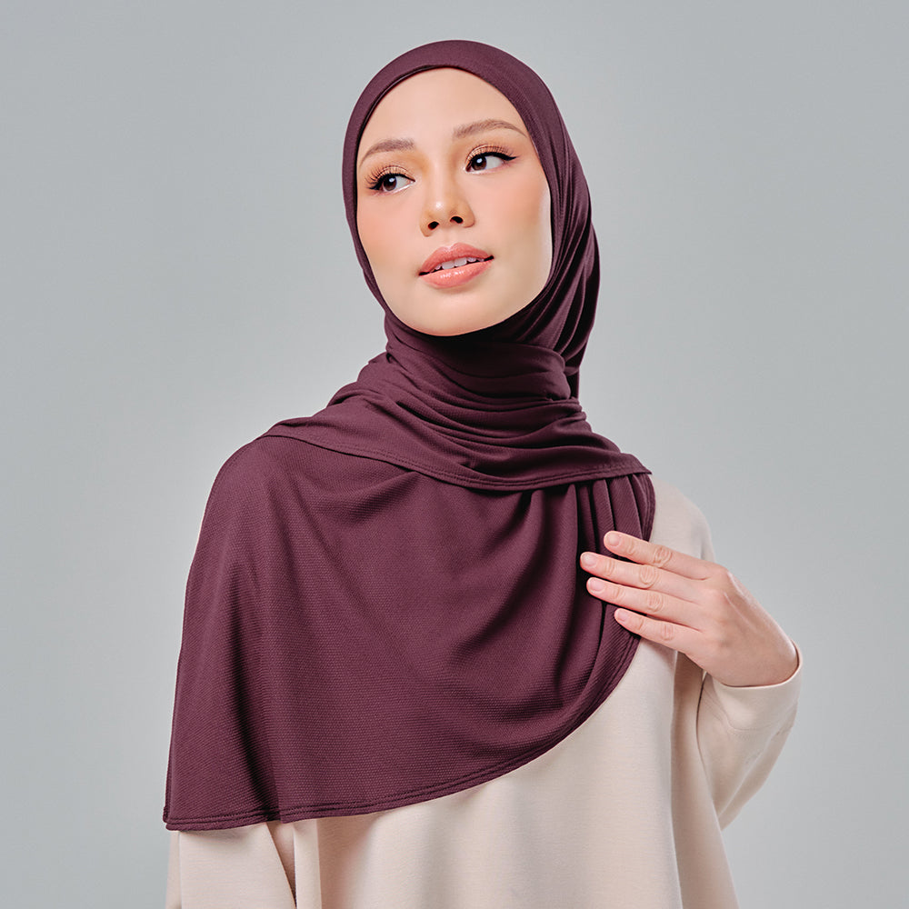 (Nano) Najwa Sport Lite 3.0
