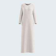 Innerwear Longsleeve Dress