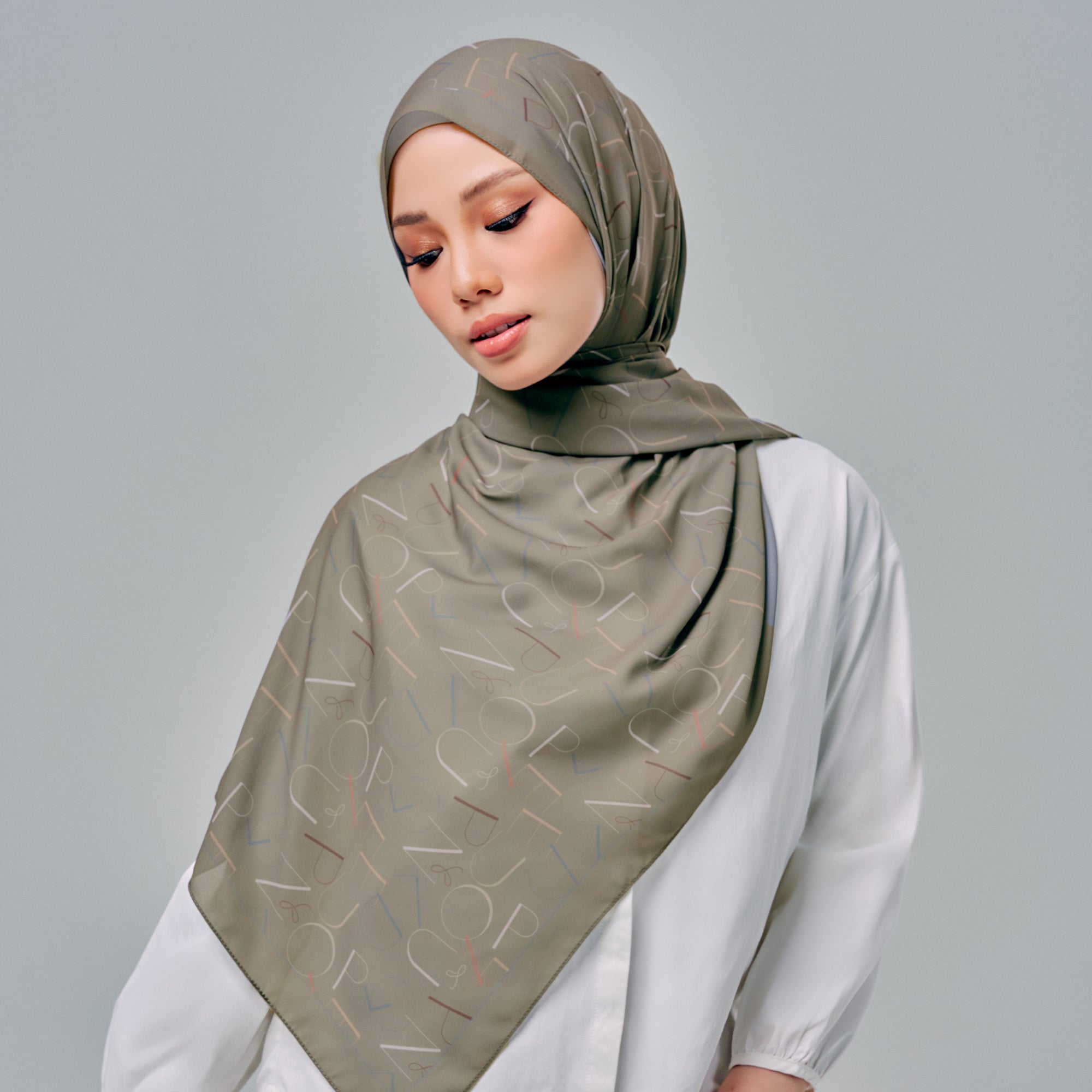 Aeve (SH) (Ready Stock)