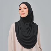 (Nano) Najwa Sport Nour 3.0
