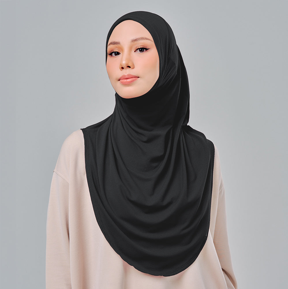 (Nano) Najwa Sport Nour 3.0