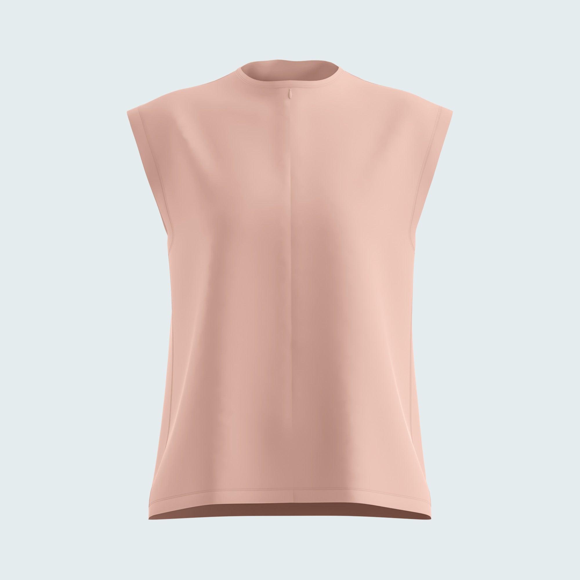 Innerwear Nursing