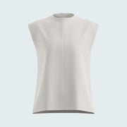 Innerwear Nursing