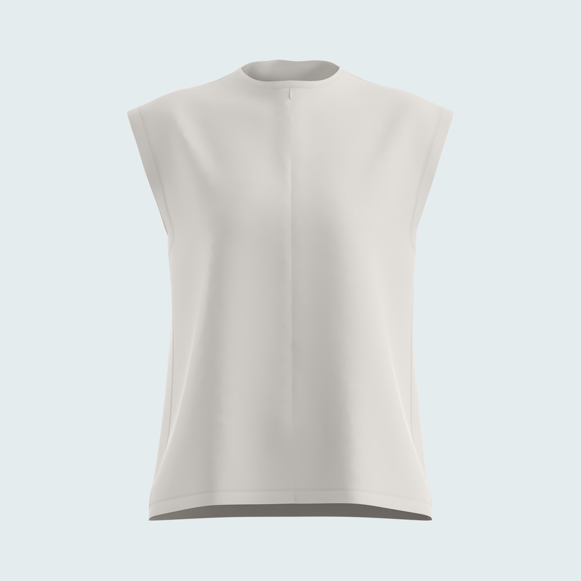 Innerwear Nursing