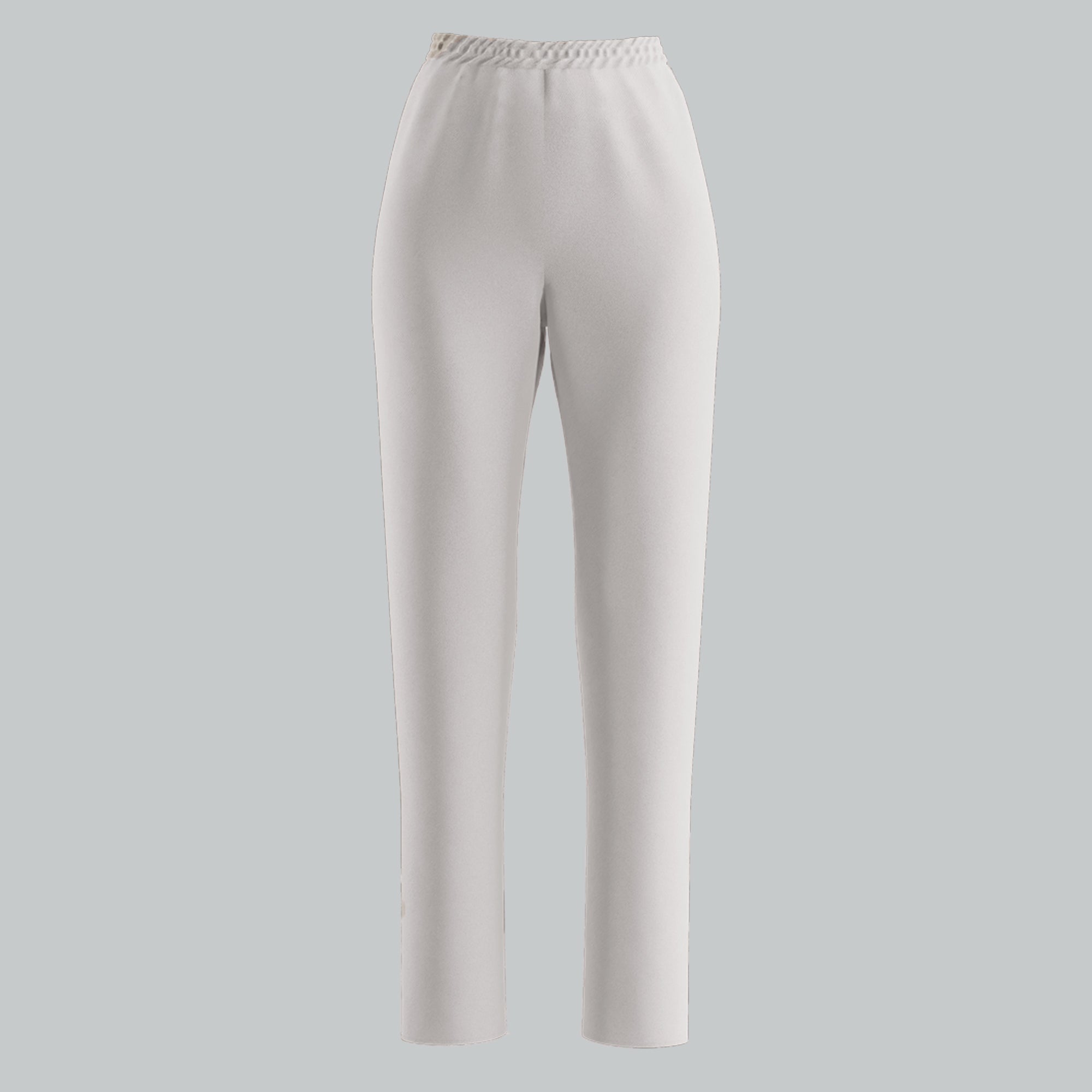 Innerwear Pant