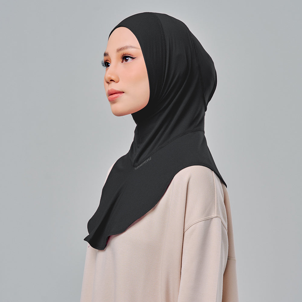 (Nano) Najwa Sport Pro 3.0