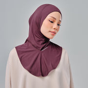 (Nano) Najwa Sport Pro 3.0