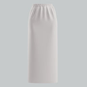 Innerwear Skirt