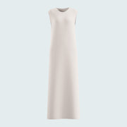 Innerwear Sleeveless Dress