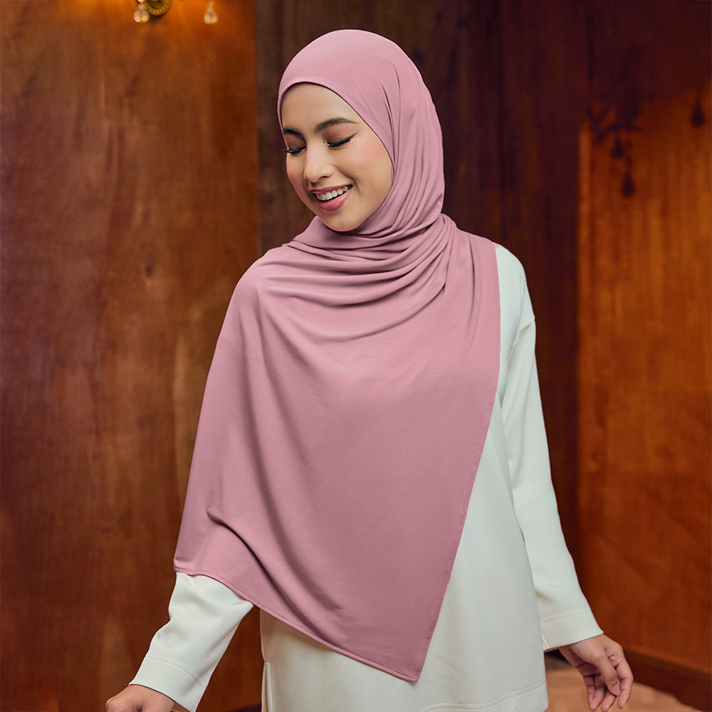 Safaa Bamboo (Ready Stock)