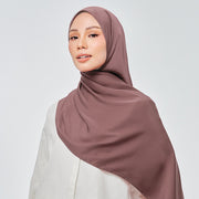 Wayfarer Basic (SH) (Ready Stock)