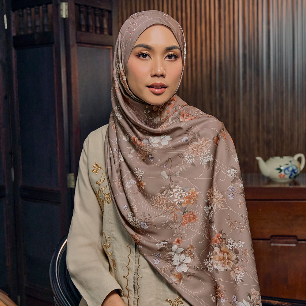 Laman (SH) (Ready Stock)