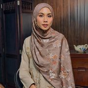 Laman (SH) (Ready Stock)