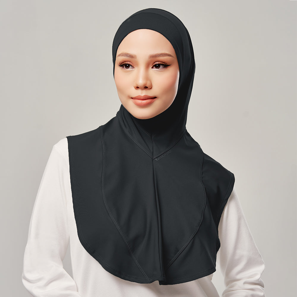 Najwa Sport Wave