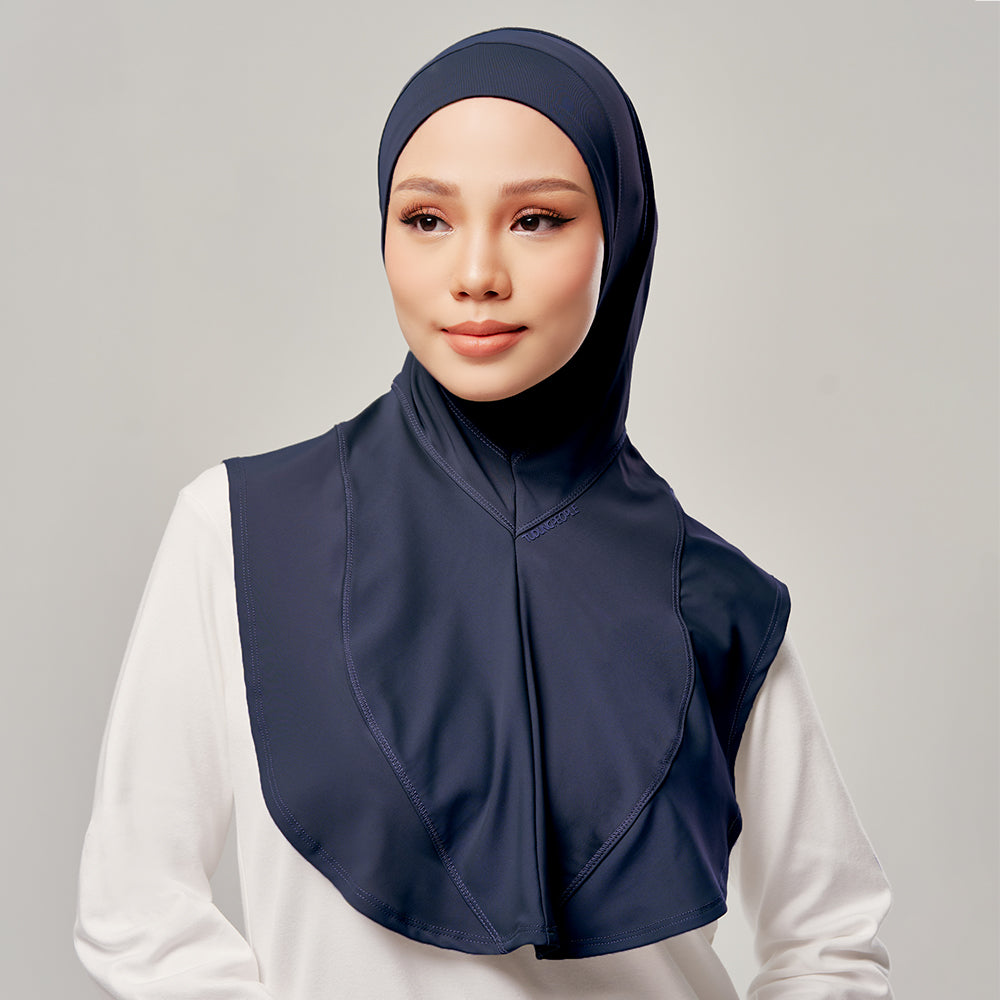 Najwa Sport Wave