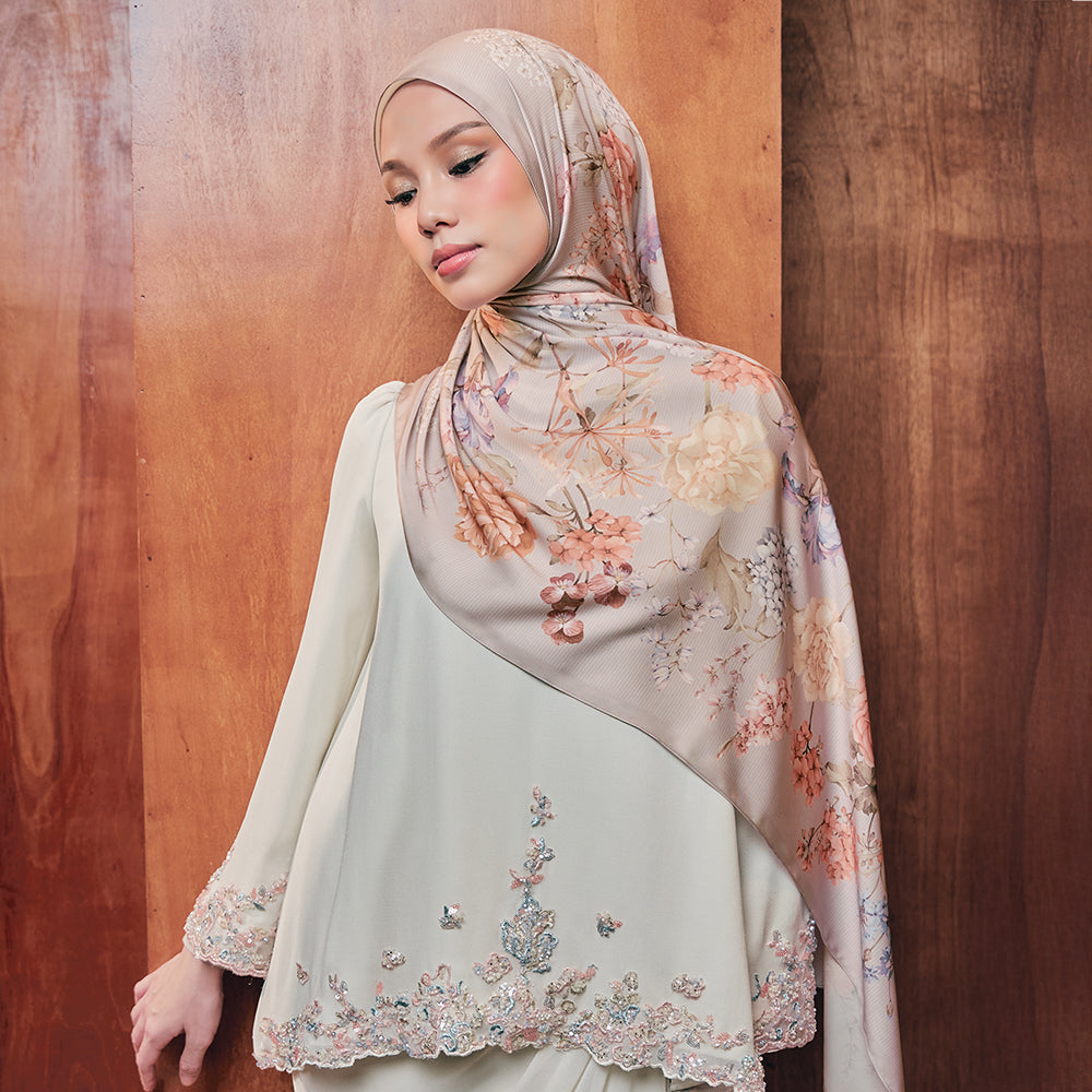 LE Heirloom (SH) (Ready Stock)